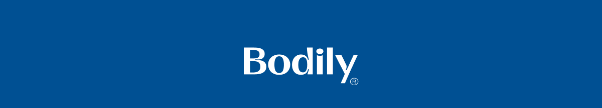 Bodily