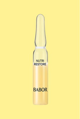NUTRI RESTORE