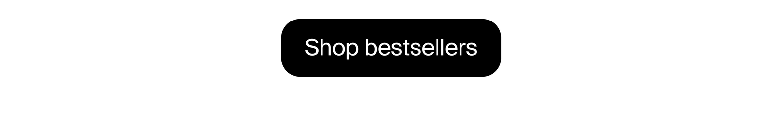 shop best sellers