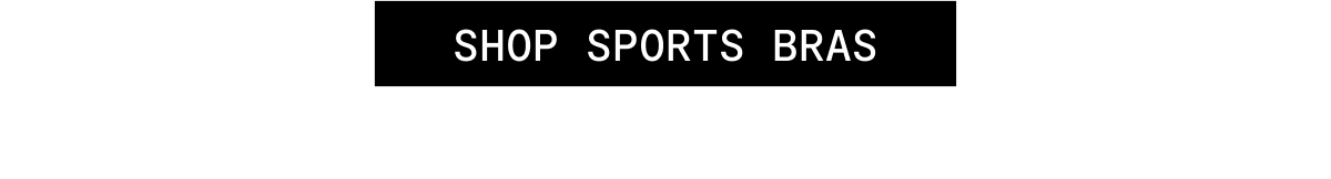 Shop Sports Bras