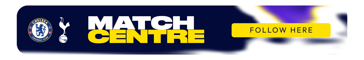 Match Centre