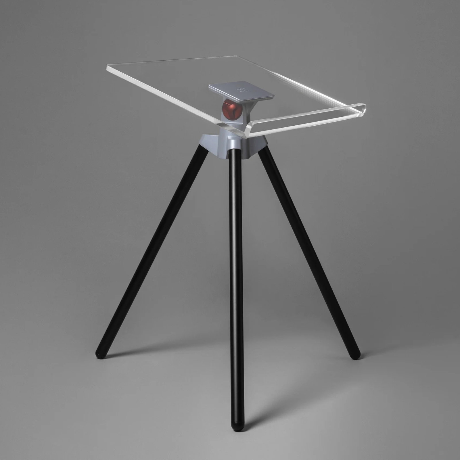 Bookstand
