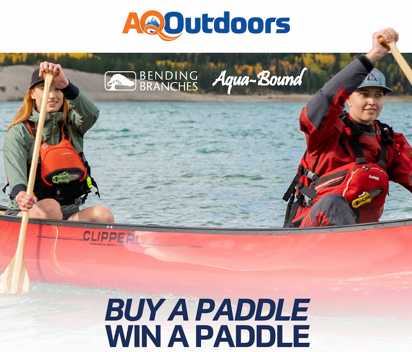 Shop Aqua Bound and Bending Branches