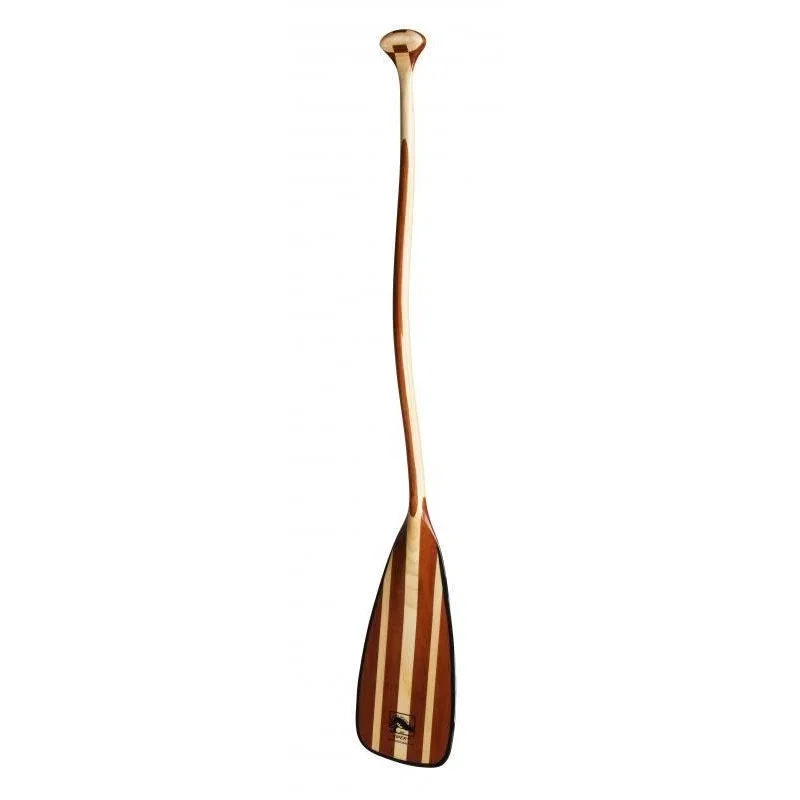 Image of Bending Branches Viper Bent Shaft Canoe Paddle