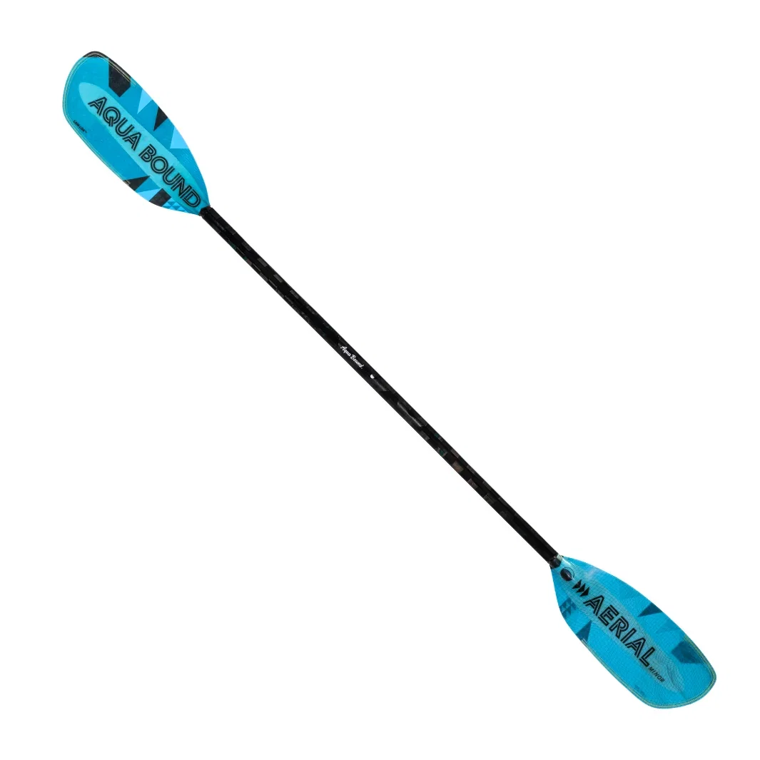 Image of Aqua Bound Aerial Minor Fiberglass