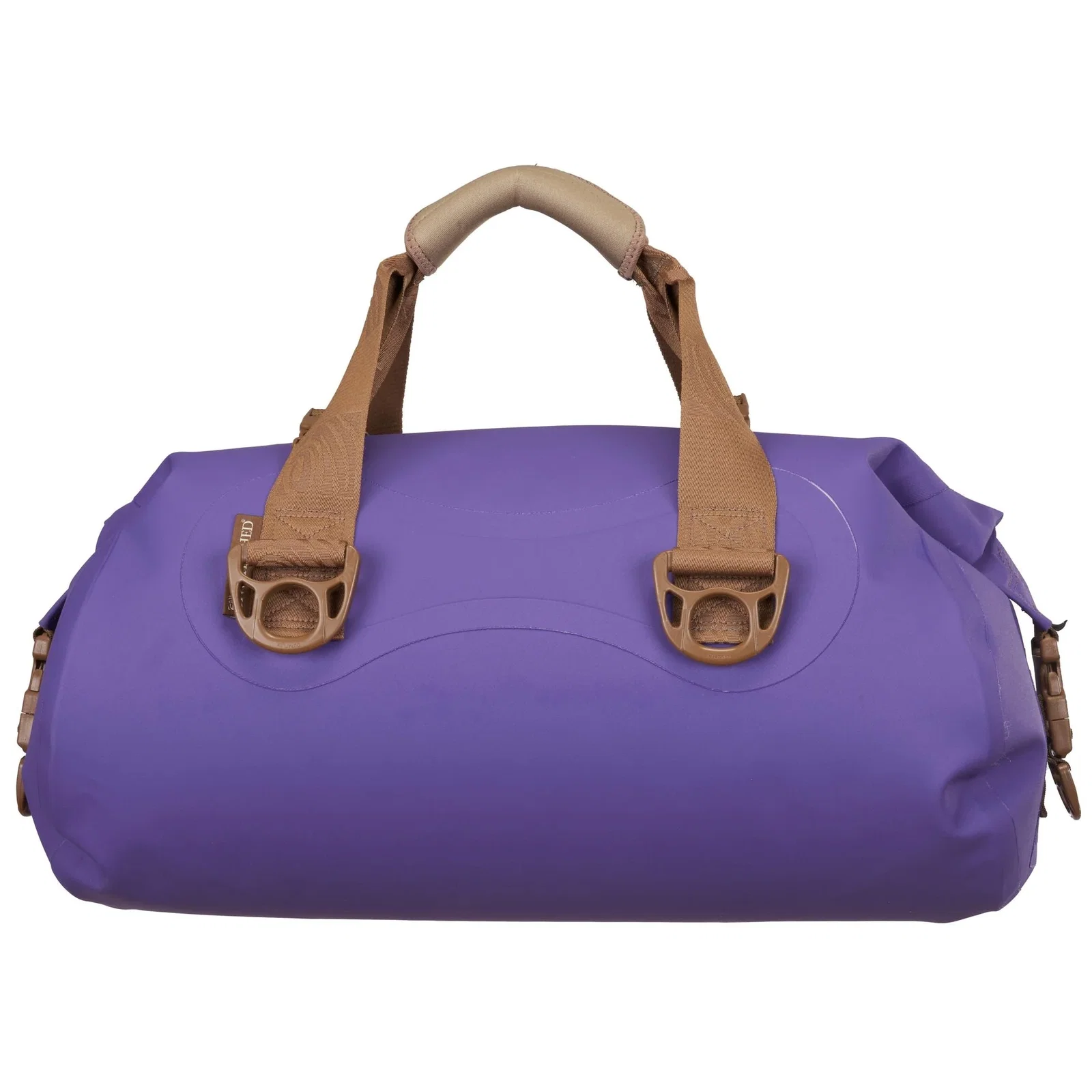 Image of Watershed Chattooga Dry Duffel