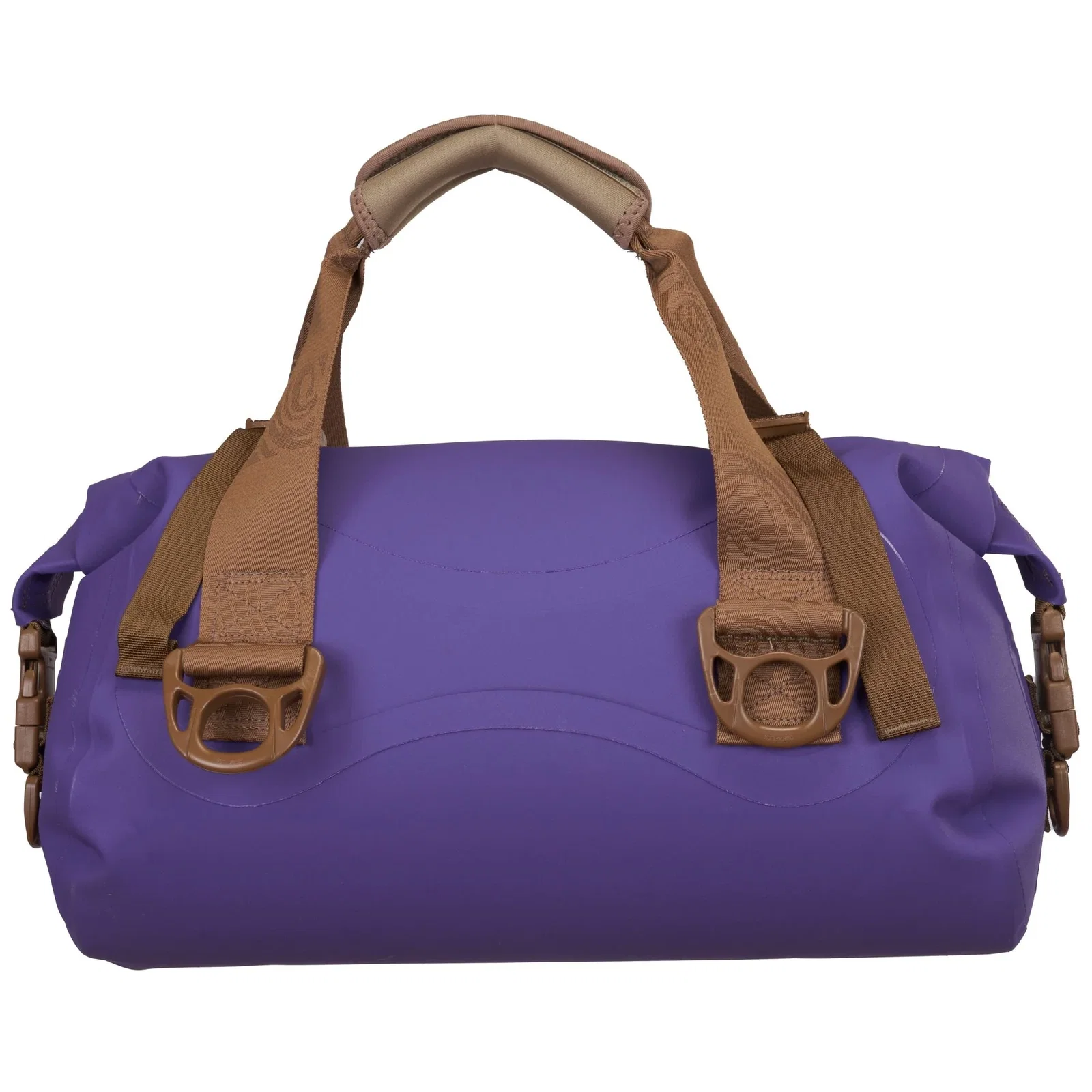 Image of Watershed Ocoee Dry Duffel