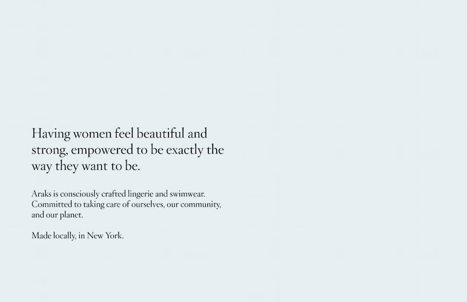 Araks