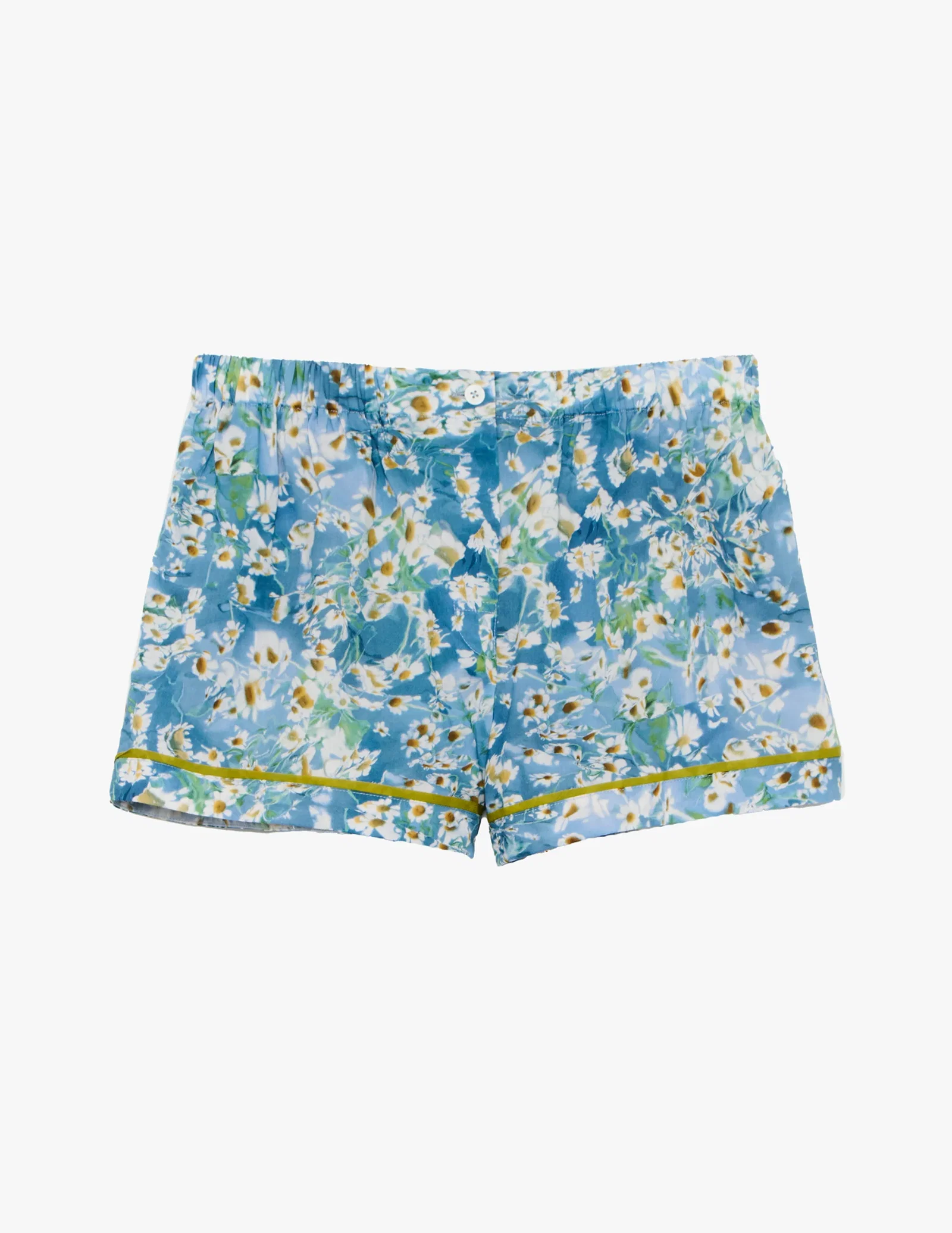 Image of Tia Boxer Liberty Daisy