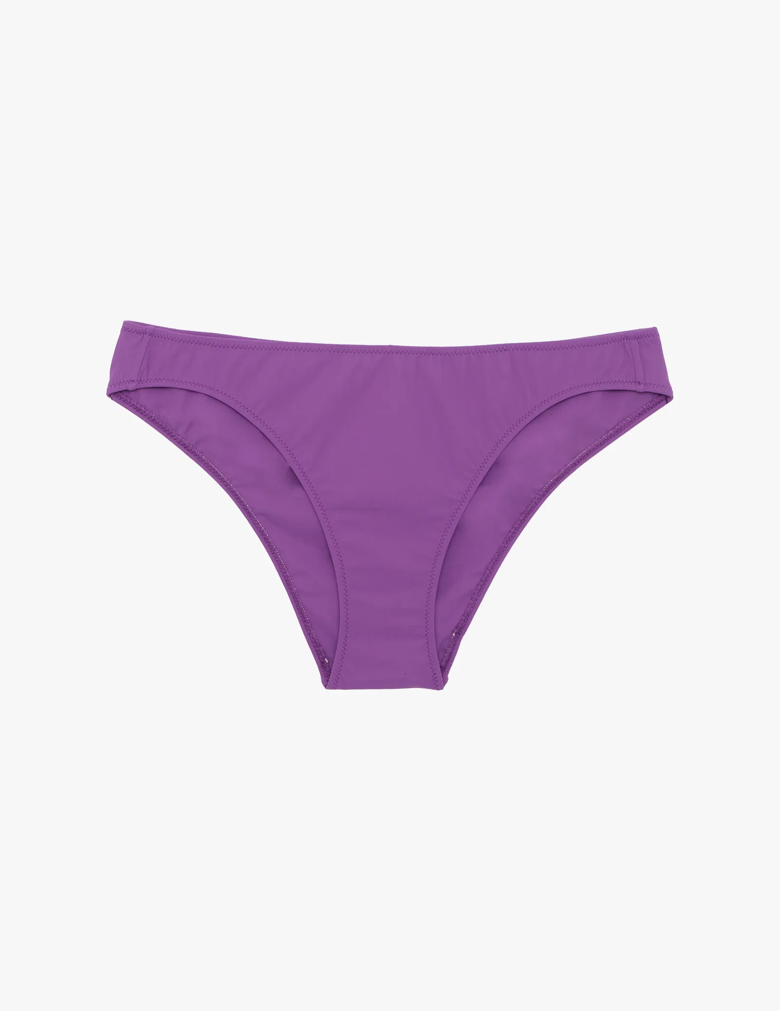 Image of Piper Bikini Bottom Viola