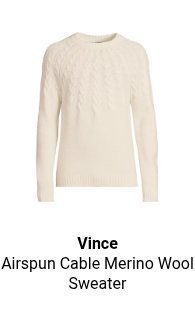 Items You'll Love