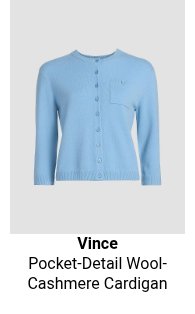 Items You'll Love