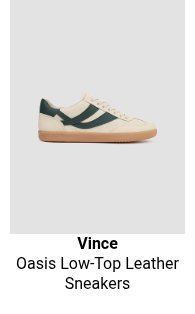Items You'll Love