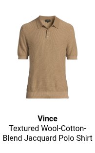 Items You'll Love