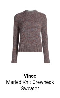 Items You'll Love