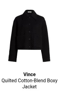 Items You'll Love