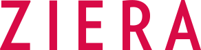 ZIERA
