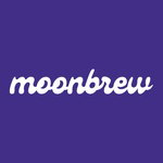 Moonbrew