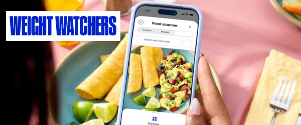 WeightWatchers