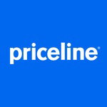 Priceline