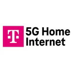T Mobile Home Internet