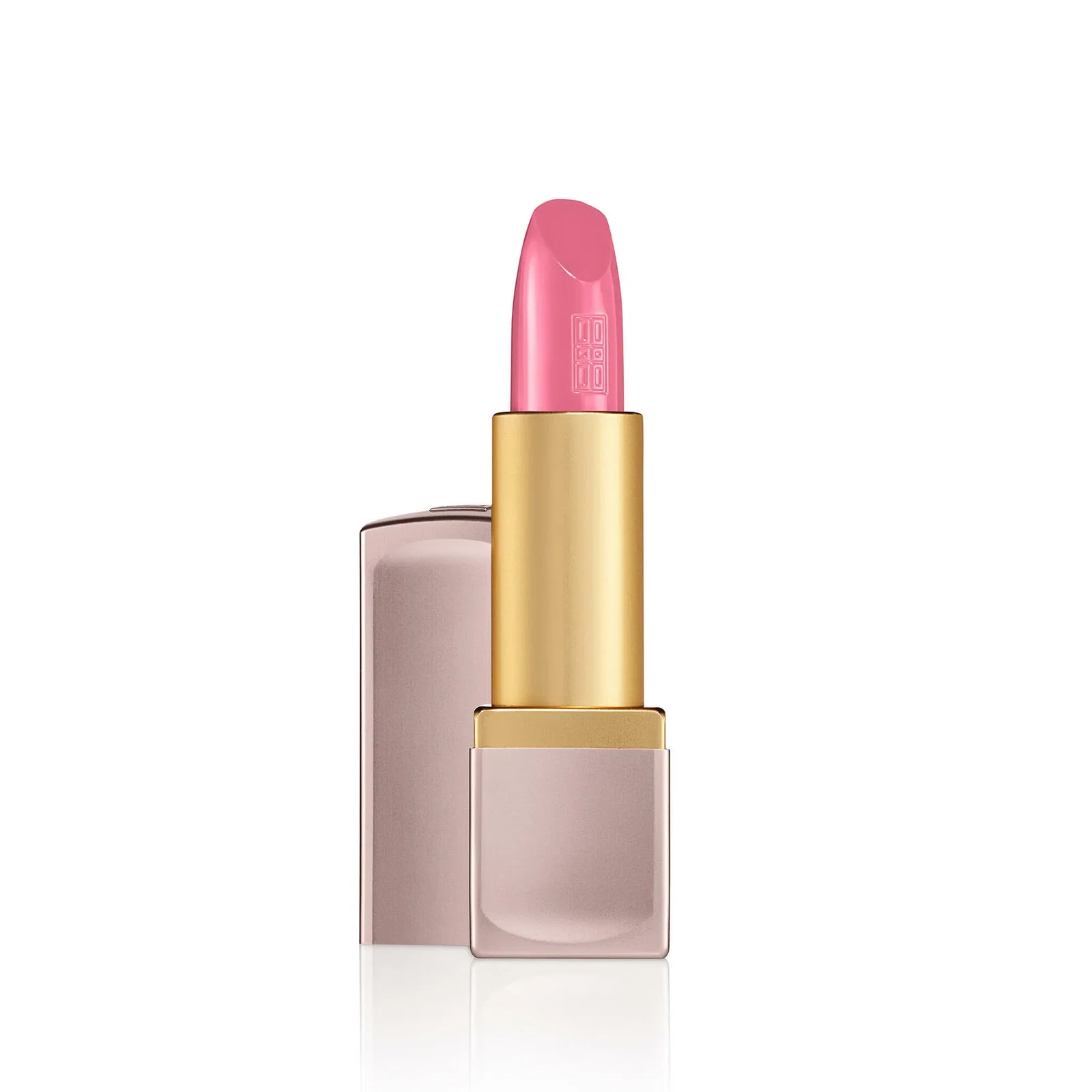 Image of Lip Color Lipstick