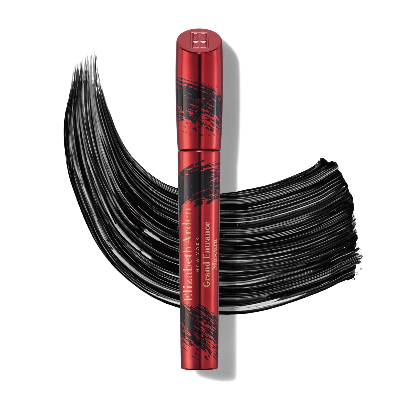 Image of Grand Entrance Mascara