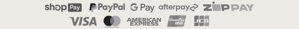 Payment Options