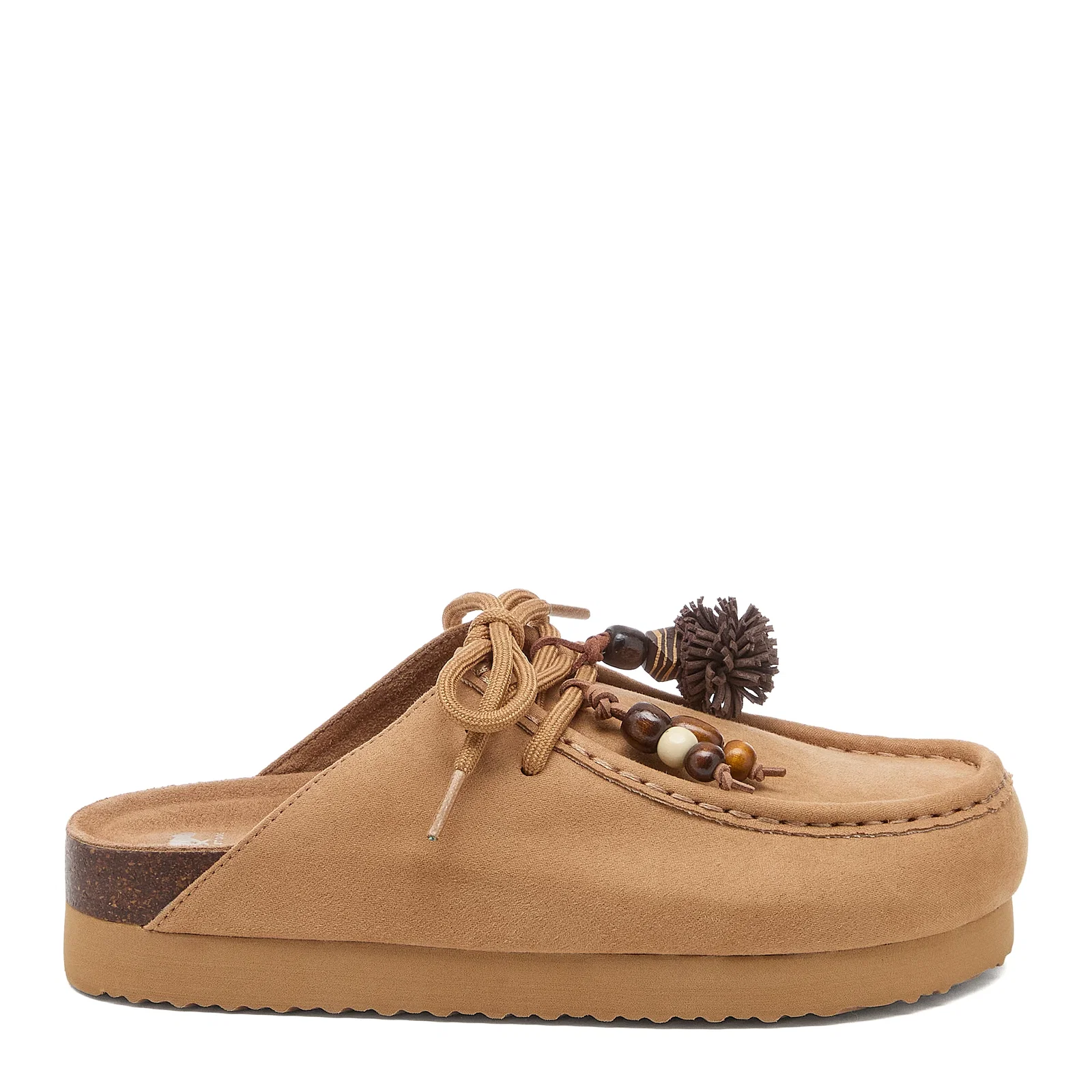 Image of Arden Camel Mules