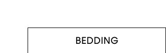 Bedding
