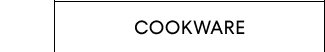 Cookware