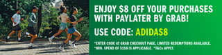 GrabPay