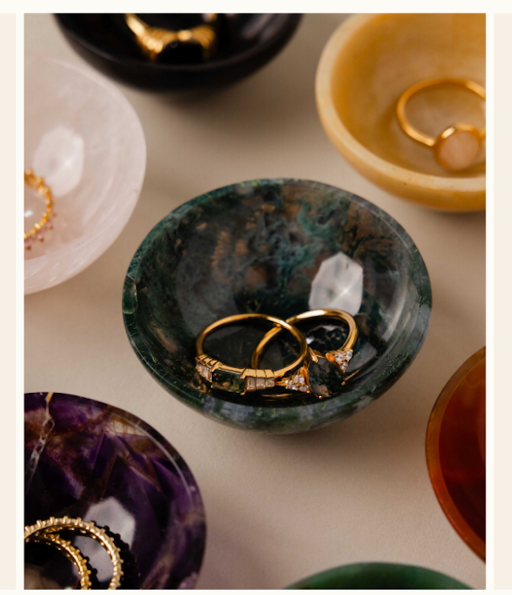 Rings