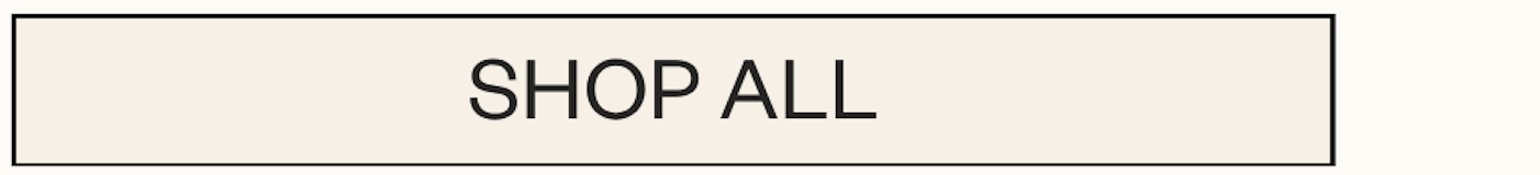 Shop All