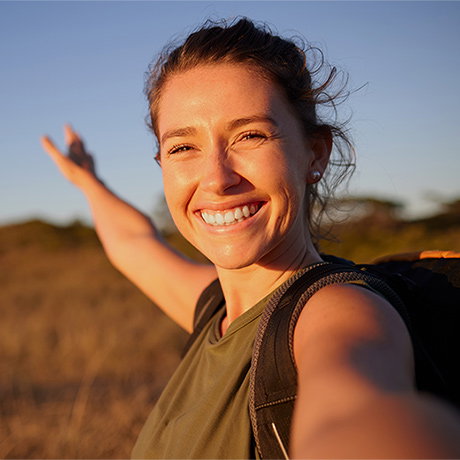 Finding Your Bliss Diploma Course image