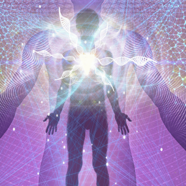 Human Design Diploma Course image