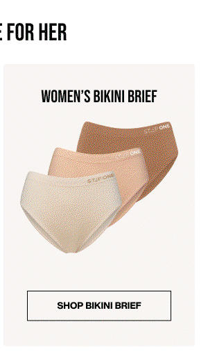 Shop Bikini Brief