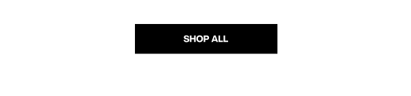 Shop All