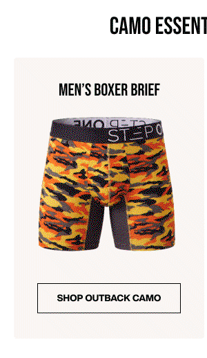Shop Camo