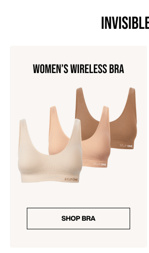Shop Bra