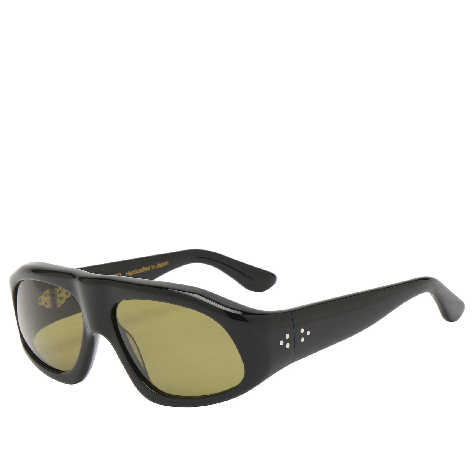 Port Tanger Sama Sunglasses