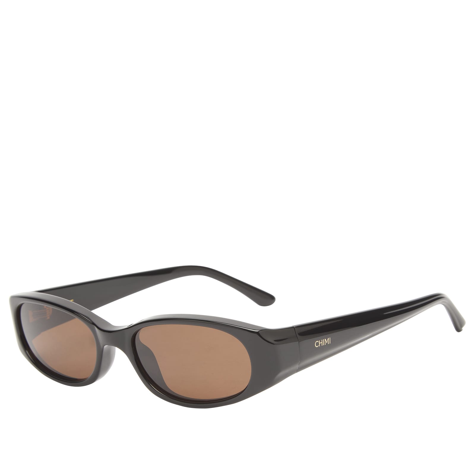 CHIMI Note Sunglasses