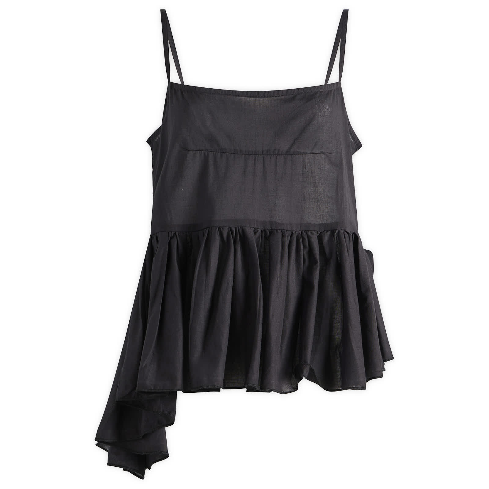 Gimaguas Joan Top