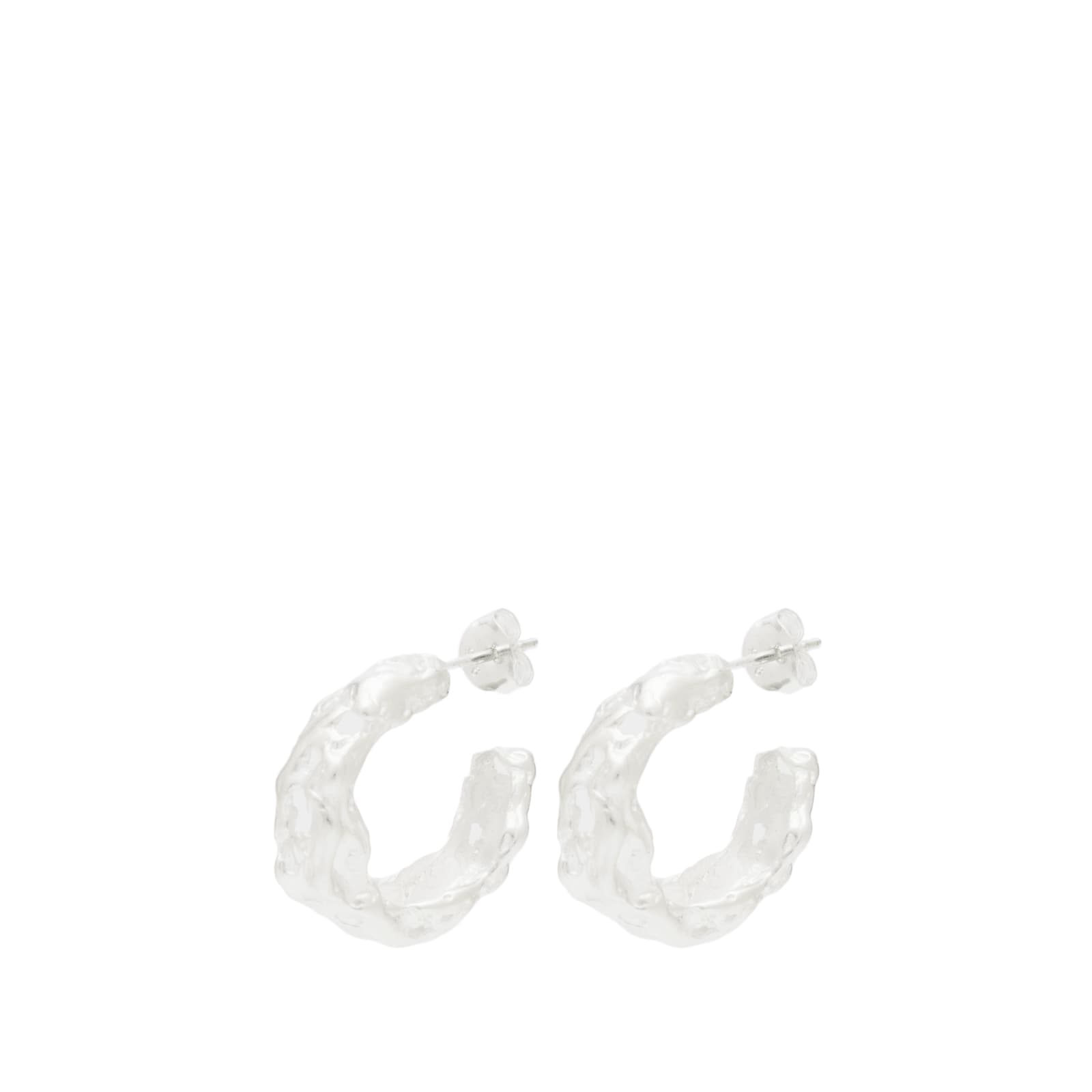 Simuero Cabo Earrings