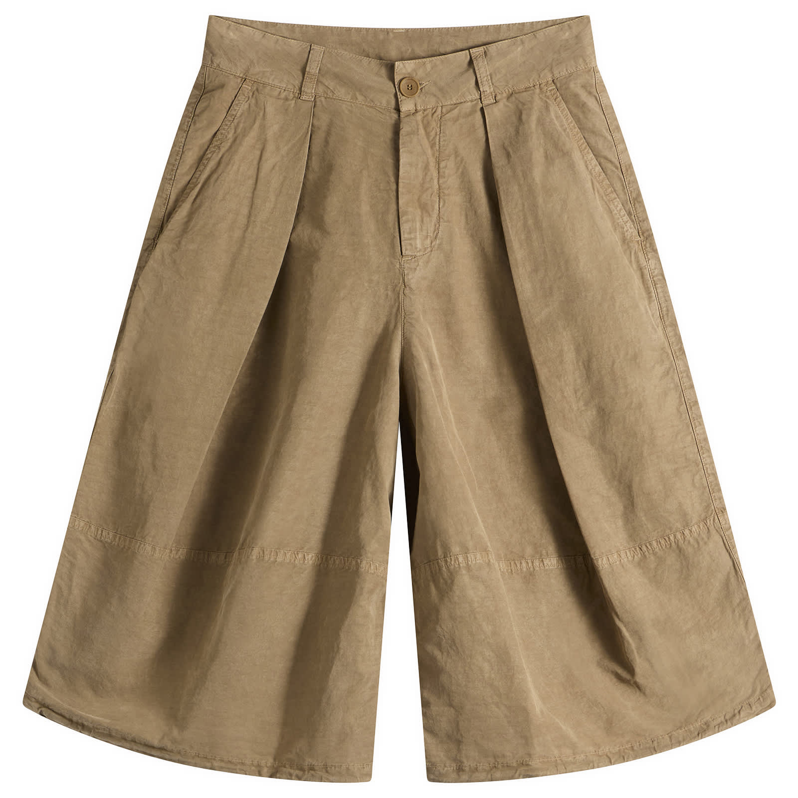 YMC Selba Shorts