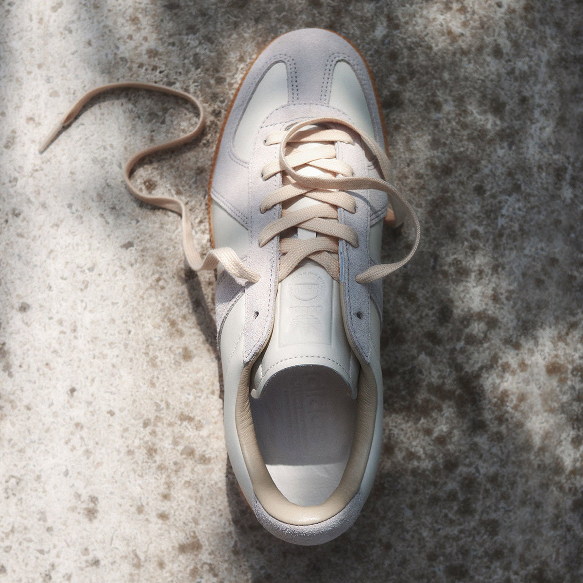 Men's Sneakers