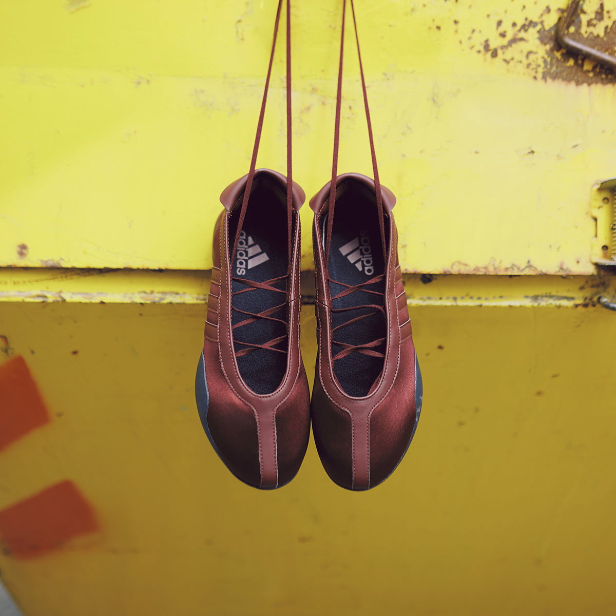 Women's Sneakers