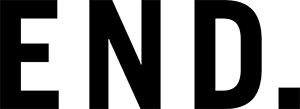 End_Logo 