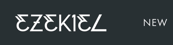 Ezekiel