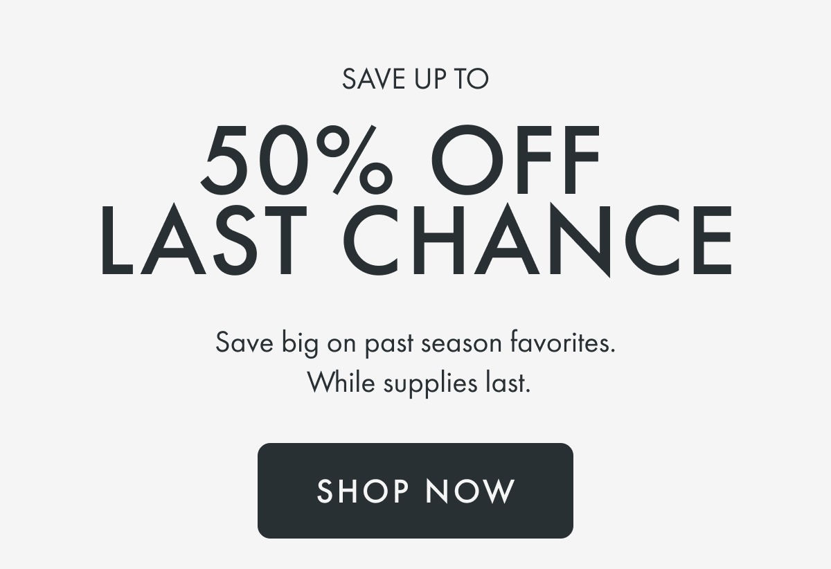 Shop Now